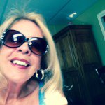 Gail Fell - @gail_fell - Instagram