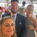 Gail Fell - Facebook