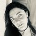 Gail Fell - Facebook