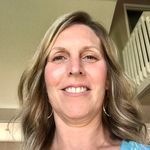 Gail Feller - @gailfeller - Instagram