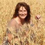 Gail Fellers - @gailfellers - Instagram