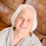 Gail Felling - @gail.felling.12 - Instagram