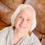 Gail Felling - @gailfelling - Instagram