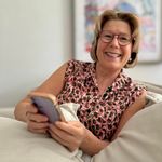 Gail Fellows - @gail_fellows57 - Instagram