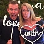 Gail Fellows - @gail.fellows4 - Instagram