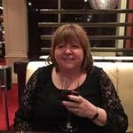Gail Fells - @gailfells - Instagram