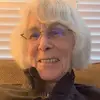 gailfellman - @gailfellman - TikTok