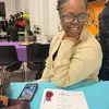gailfells - @gailfells - TikTok