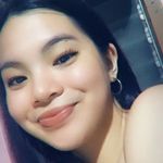 Mary Gail Fellaine Mcnyl - @marygailfellaine - Instagram