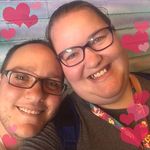 Not the real Gail Fellman - @fellmangail - Instagram