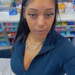 Gail Crutchfield Mills - @gailcrutchfieldmills - Instagram