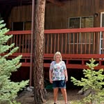 Gail Downing Field - @gaildowningfield - Instagram