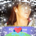Gail Field - Facebook
