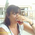 gail field - @field.gail - Instagram
