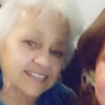 Gail Field - Facebook