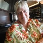 Gail Field - @field3703 - Instagram