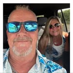 Gail Field - @gailny2fl - Instagram