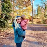 Gail Field - @gailfjc - Instagram