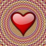 Gail Field - @just_meant_2b - Instagram
