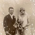 Gail Field - Facebook