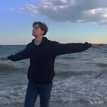 Gail Field - @5zfb3gc9ywud - Instagram
