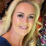 Gail Field ( Schooler) - @gailfieldschooler - Instagram