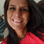 Gail Fielding - @gail.fielding.31 - Instagram