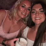 Gail Fielding - @gailfielding3479 - Instagram