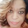 Gail Fields - @gail.fields - TikTok