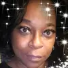 Gail Fields - @gail.fields2 - TikTok