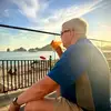 Gail Fields - @gail.fields7 - TikTok