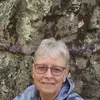 Gail Fields Burba - @gail.fields.burba - TikTok