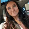 Gail Littlefield - @gaillittlefield - TikTok
