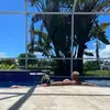 Gail Nobile Field - @gail.nobile.field - TikTok