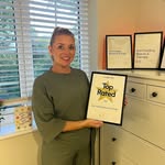 @gailfieldingbeauty - Instagram