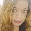 gailfields745 - @gailfields745 - TikTok