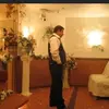 gailfields862 - @gailfields862 - TikTok