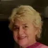 gailfieldschapman - @gailfieldschapman - TikTok