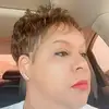 gailfieldsharris - @gailfieldsharris - TikTok