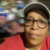 Ol' Gee - @gailfields88 - TikTok