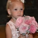 Gail Fields - @gailfields4809 - Instagram