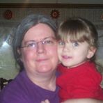 Gail Fields - Facebook