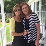 Gail Fields - @gailfields59 - Instagram