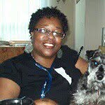 Gail Fields - @fieyfigyfoe - Instagram
