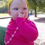 Gail Fields - @gailfields9822 - Instagram