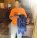 Gail Fields - Facebook