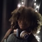 Gail Fields - @stainednightshade - Instagram