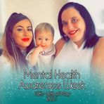 Gail Fields - Facebook