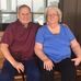 Gail Fields - Facebook