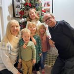 Gail Fields - @gail.fields - Instagram